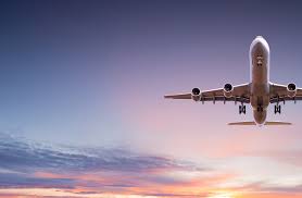 Número de Teléfono de Atención al Cliente de >>*!* AiR CANADA*!* >> - Guía Completa Paso a Paso 2026 - BiliBili